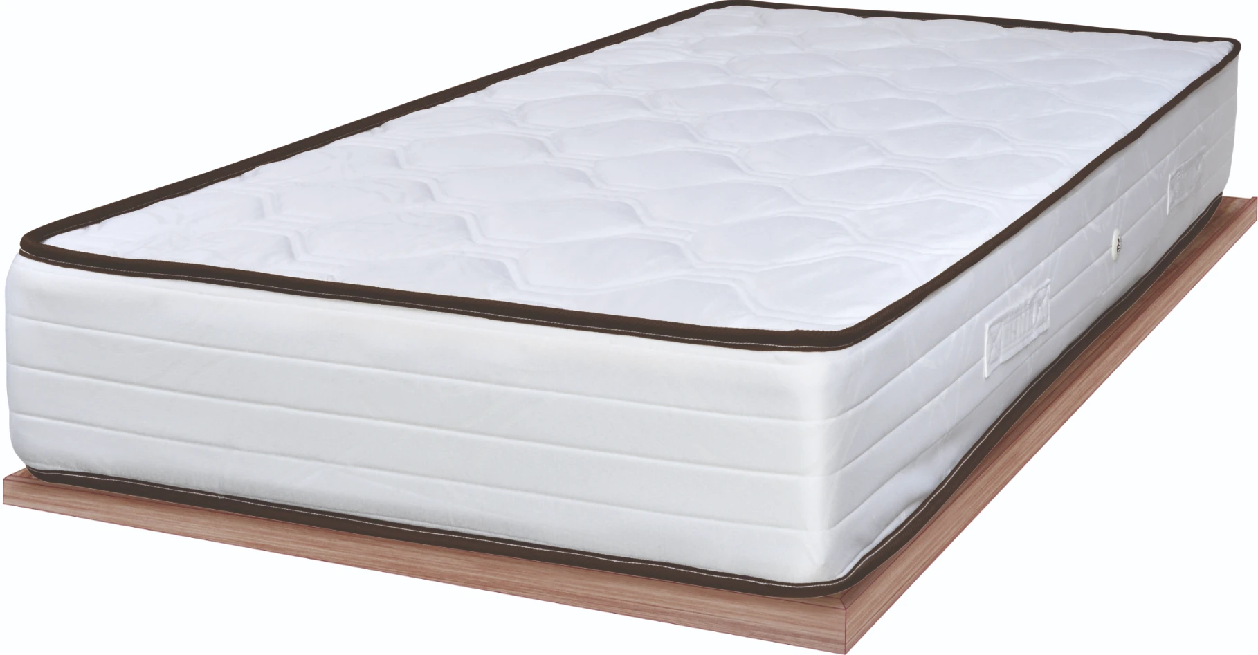 Στρώμα Classic - Nap Strom Στρώμα Classic - Image 1