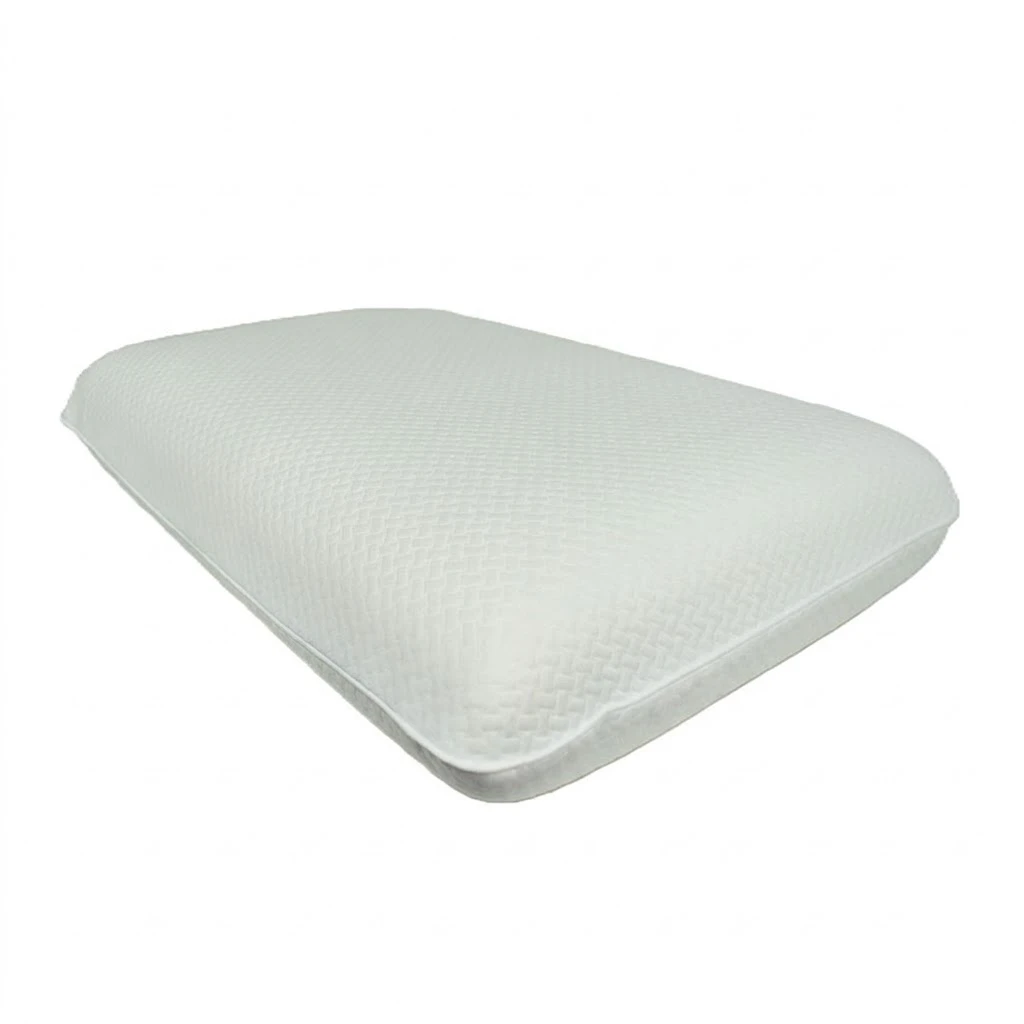 Nap Strom-p Basic - Nap Strom Nap Strom-p Basic - Image 1