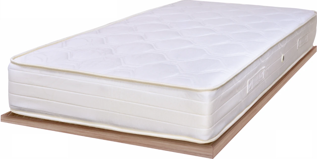Στρώμα Smart - Nap Strom Στρώμα Smart - Image 1